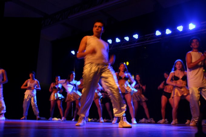 Aniversario2017_ActArtist